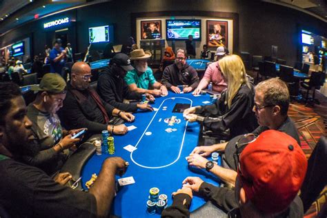 Vegas Poker Games & Tournaments .